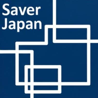 株式会社Saver Japan