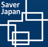 株式会社Saver Japan