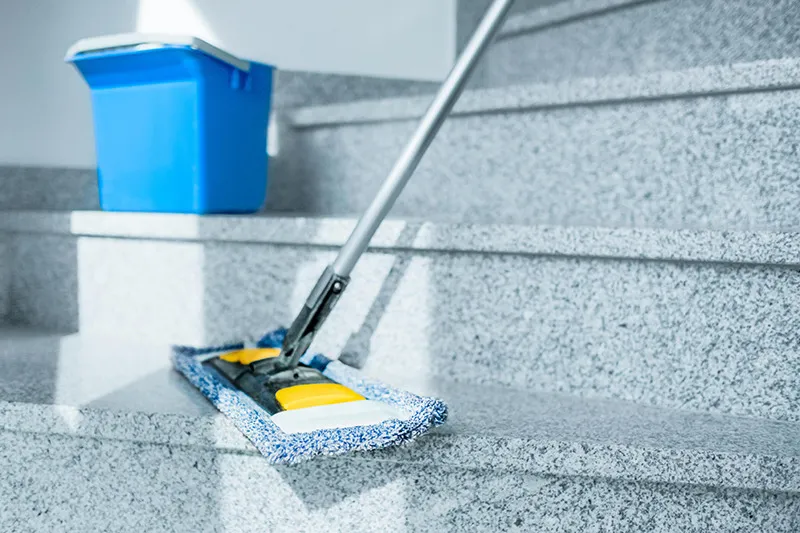 お問い合わせからの流れについて解説