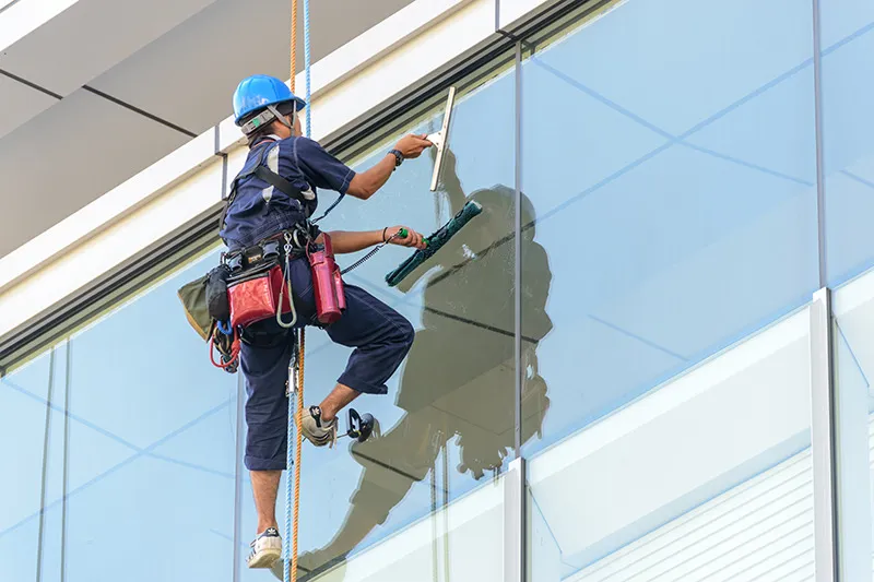 過去にいただいたお客様の声を掲載
