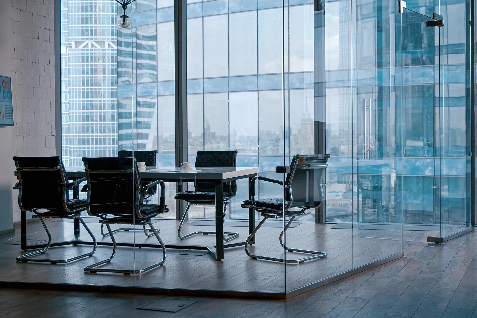 株式会社Saver Japan