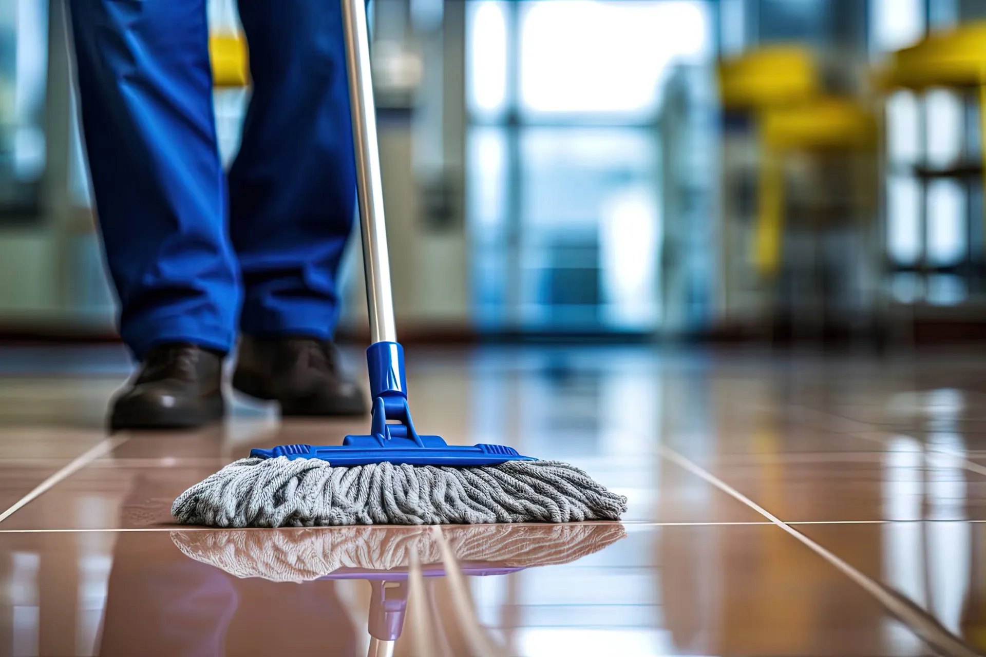 株式会社Saver Japan