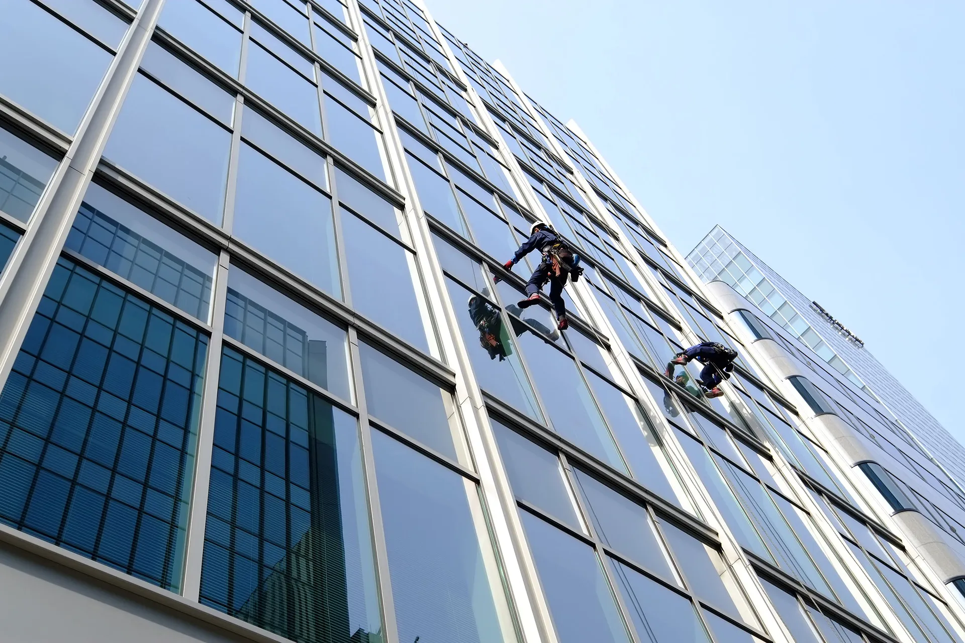 株式会社Saver Japan